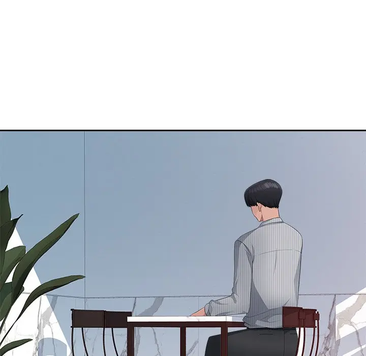 Office Desires Episode 24 - Page 36