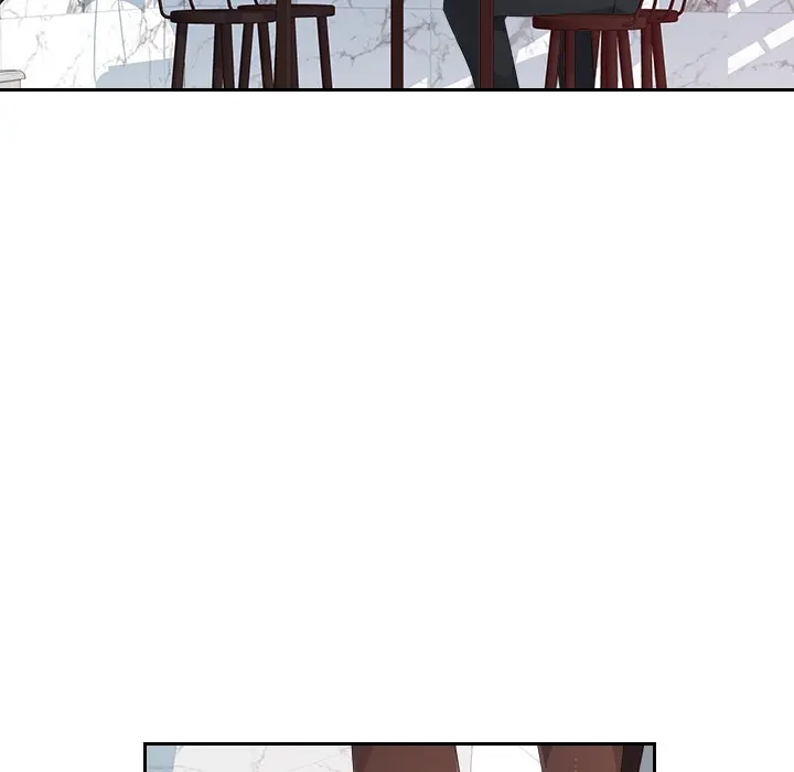 Office Desires Episode 24 - Page 37