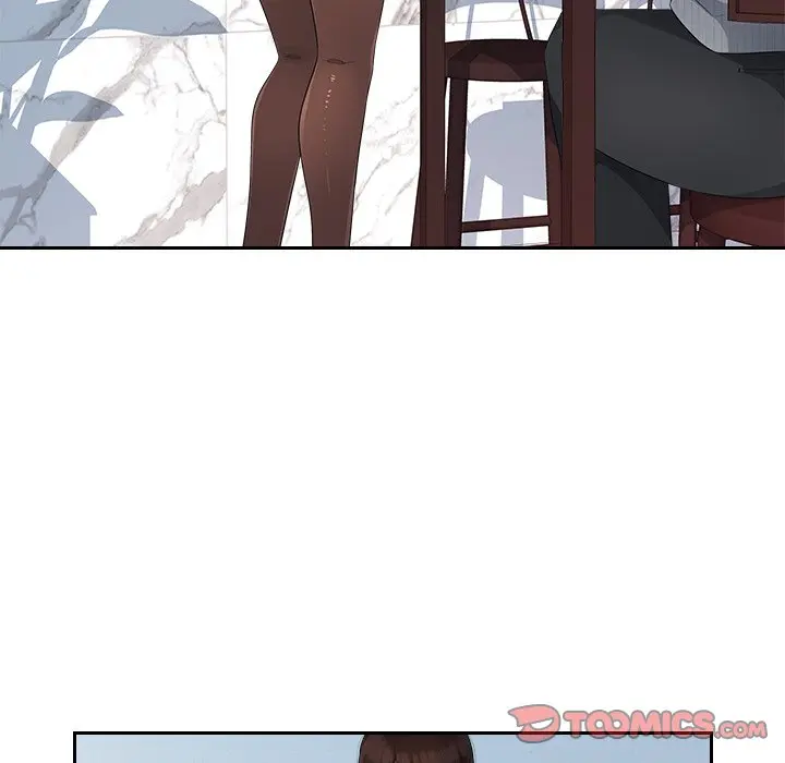 Office Desires Episode 24 - Page 42