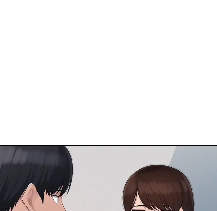 Office Desires Episode 24 - Page 44