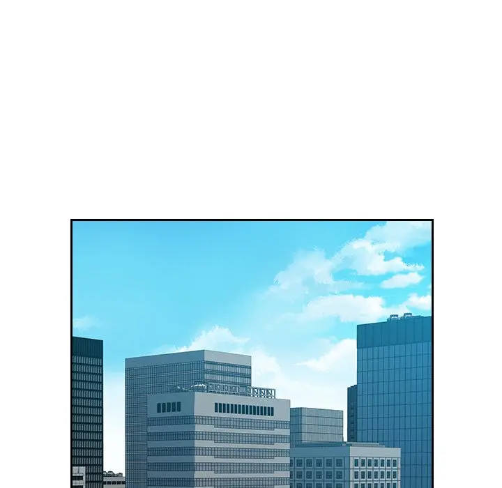 Office Desires Episode 24 - Page 55