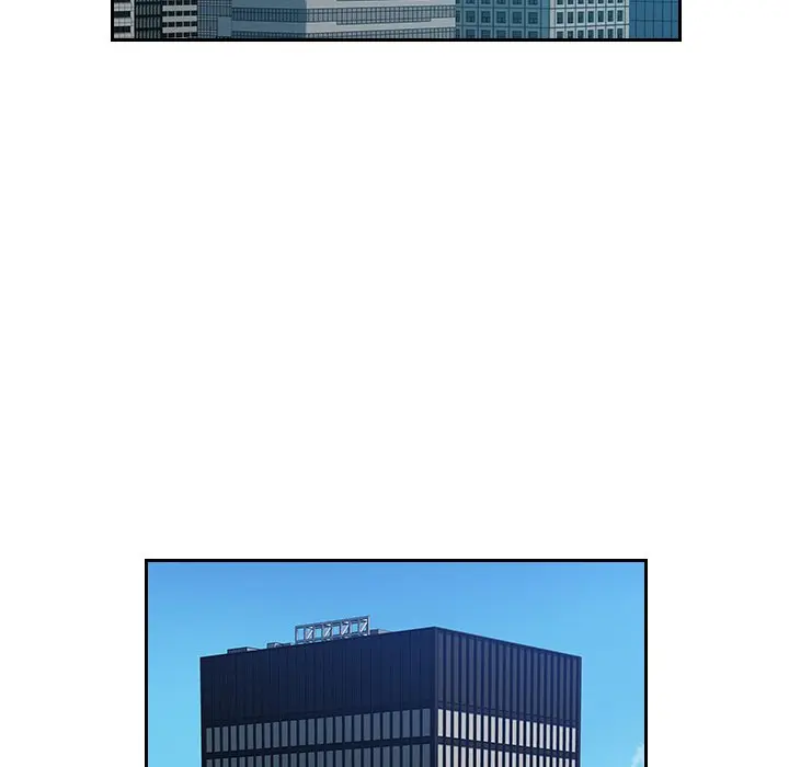 Office Desires Episode 24 - Page 56