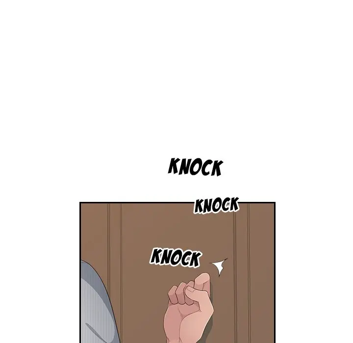 Office Desires Episode 24 - Page 65