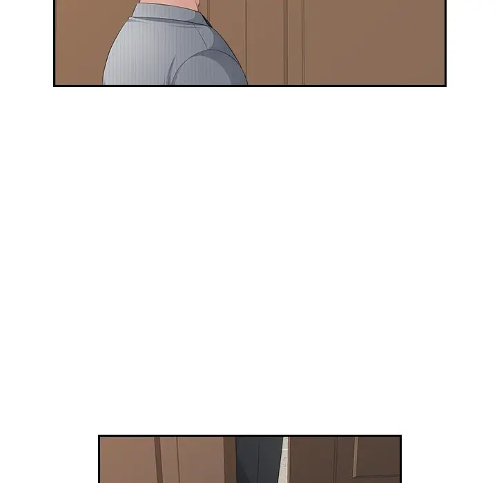 Office Desires Episode 24 - Page 67