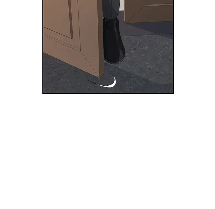 Office Desires Episode 24 - Page 68