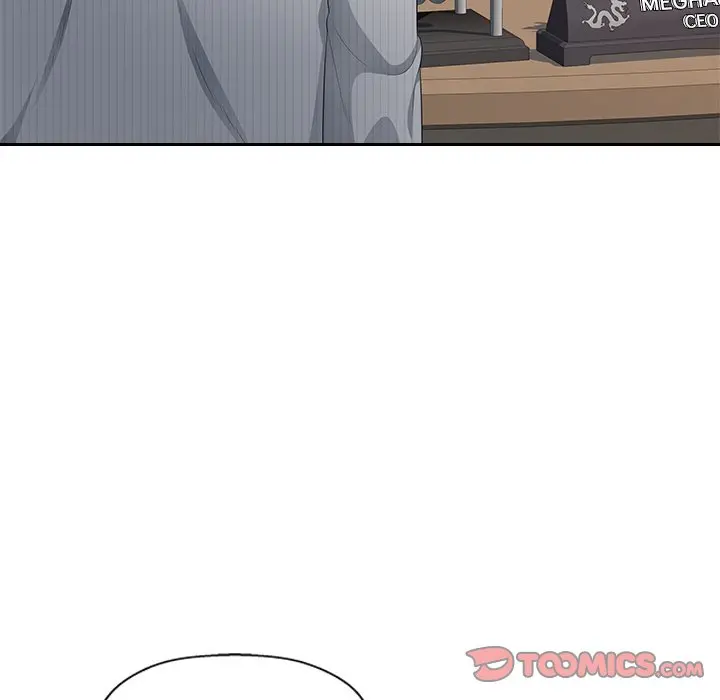 Office Desires Episode 24 - Page 70