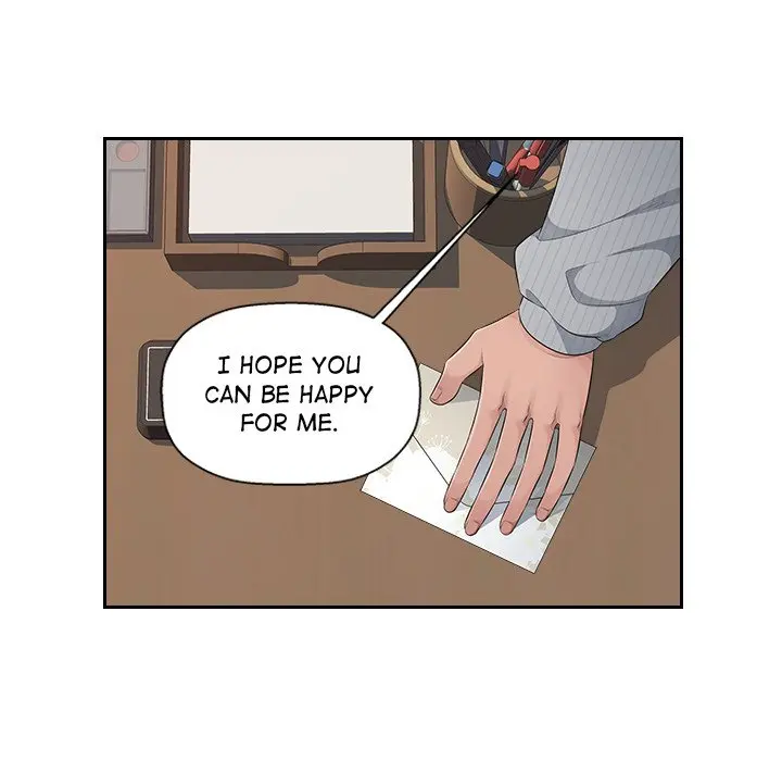 Office Desires Episode 24 - Page 77