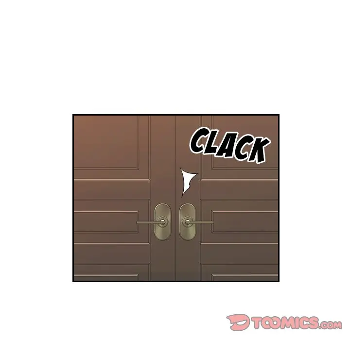 Office Desires Episode 24 - Page 90
