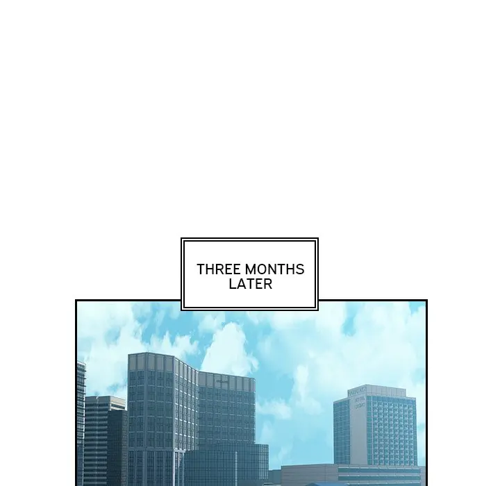 Office Desires Episode 24 - Page 95