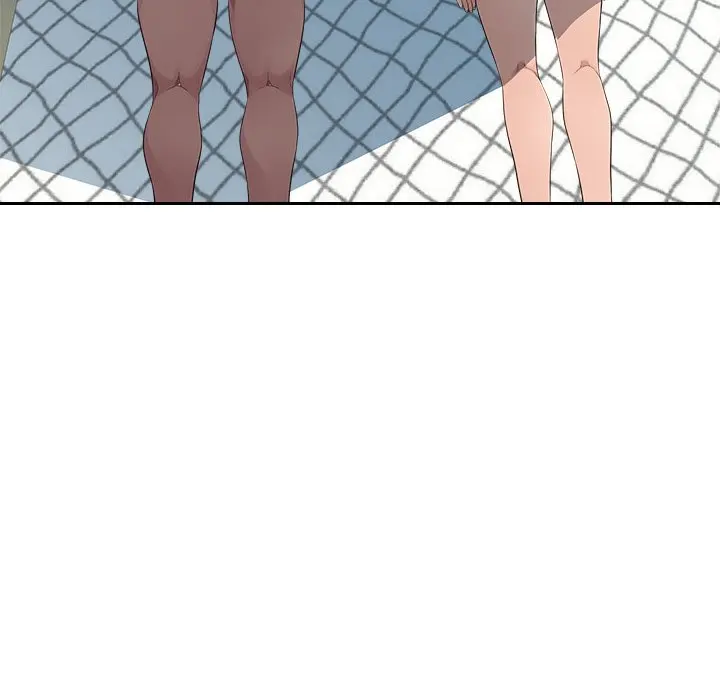 Office Desires Episode 24 - Page 99