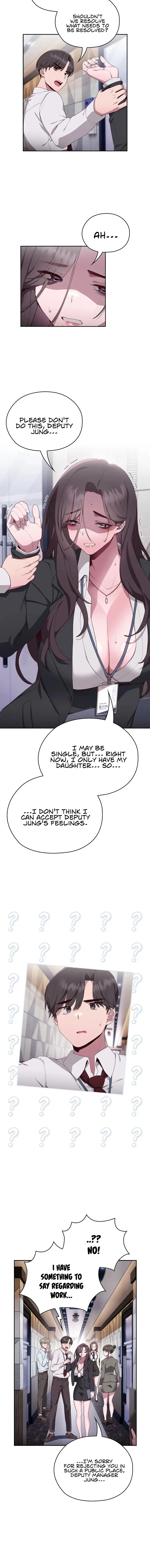 Office Shitbag Alert Episode 1 - Page 12