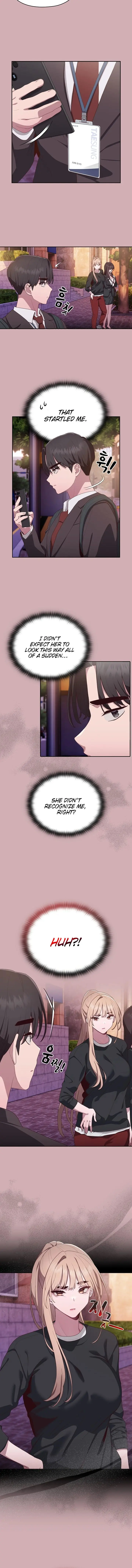 Office Shitbag Alert Episode 3 - Page 6