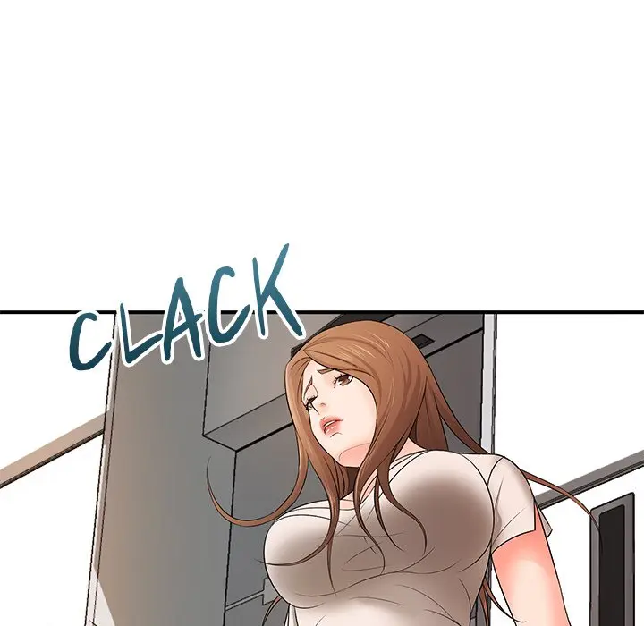 Office Troubles Episode 20 - Page 104
