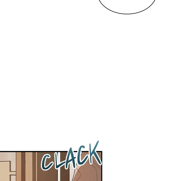 Office Troubles Episode 20 - Page 122