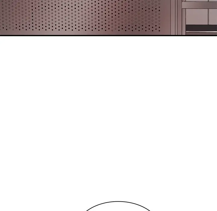 Office Troubles Episode 20 - Page 126