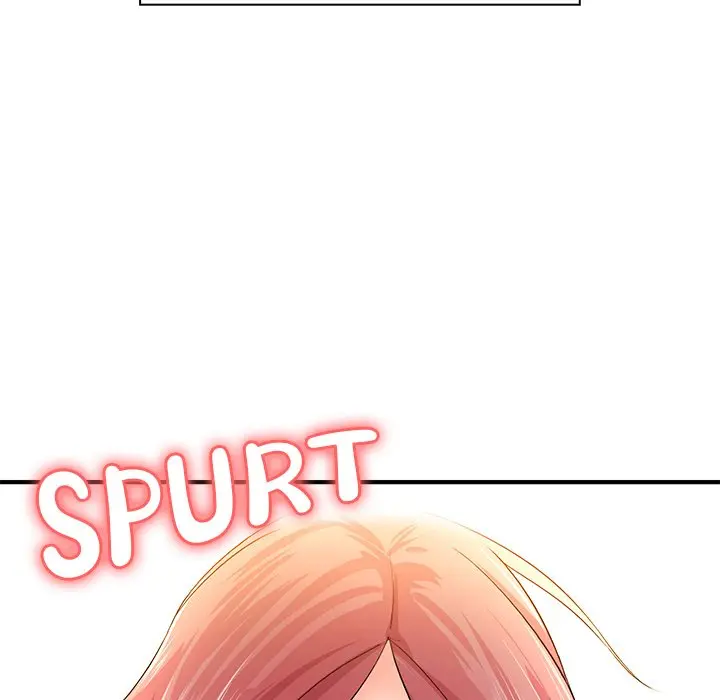 Office Troubles Episode 20 - Page 152