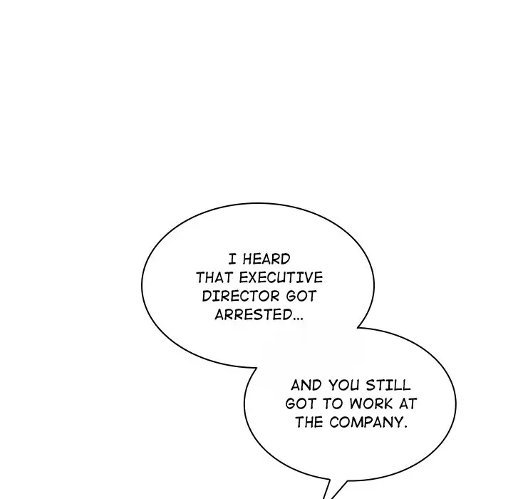 Office Troubles Episode 20 - Page 17