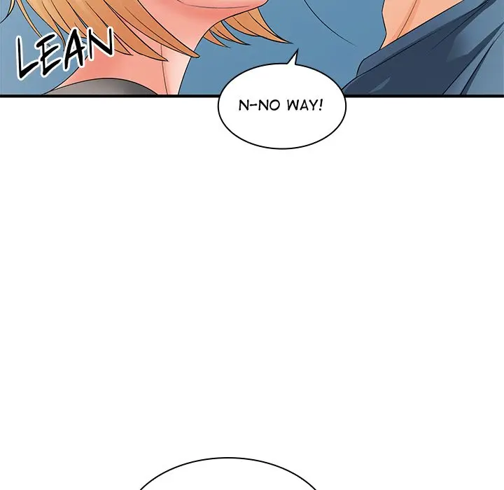 Office Troubles Episode 20 - Page 25
