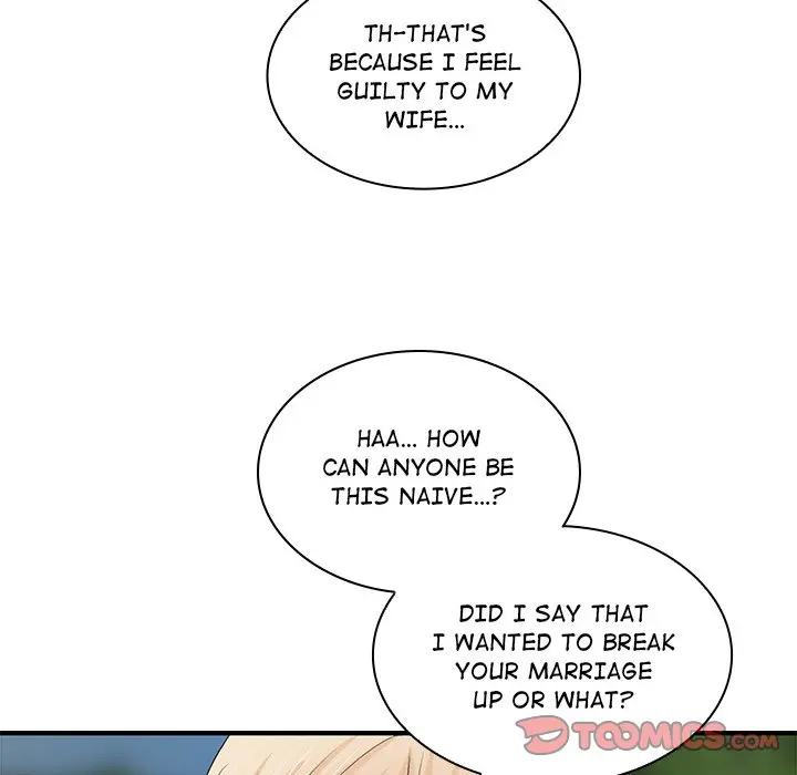 Office Troubles Episode 20 - Page 27
