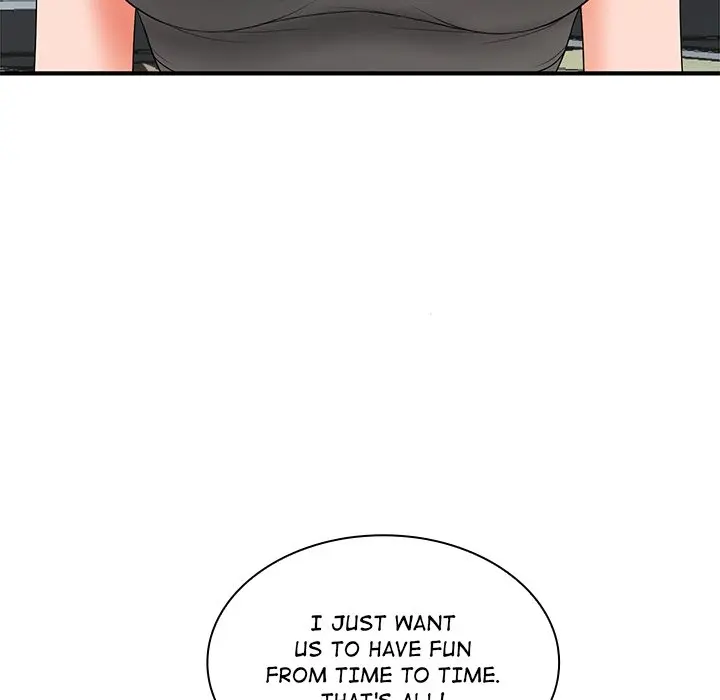 Office Troubles Episode 20 - Page 29