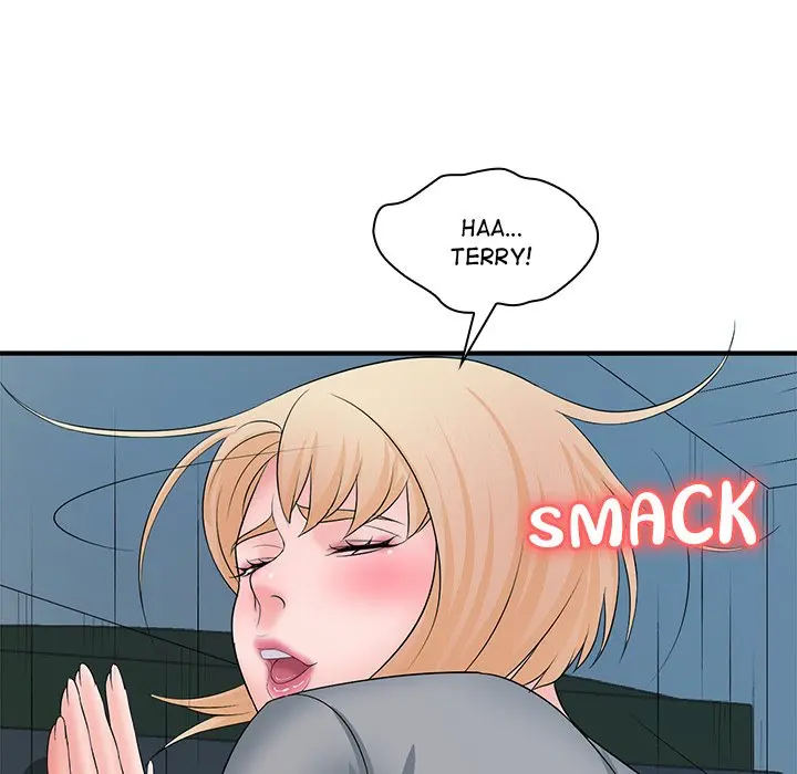 Office Troubles Episode 20 - Page 46