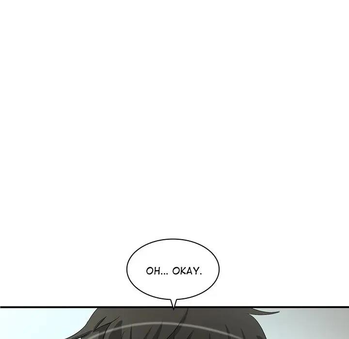 Office Troubles Episode 20 - Page 71