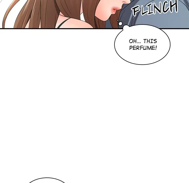 Office Troubles Episode 20 - Page 78