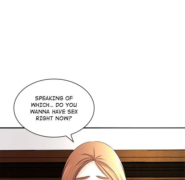 Office Troubles Episode 20 - Page 86