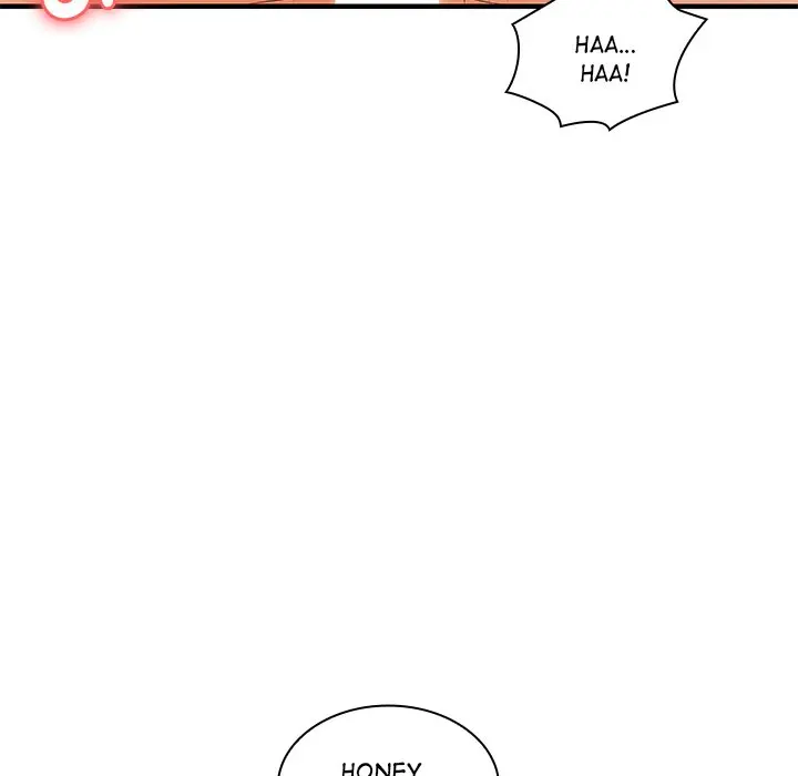 Office Troubles Episode 20 - Page 92