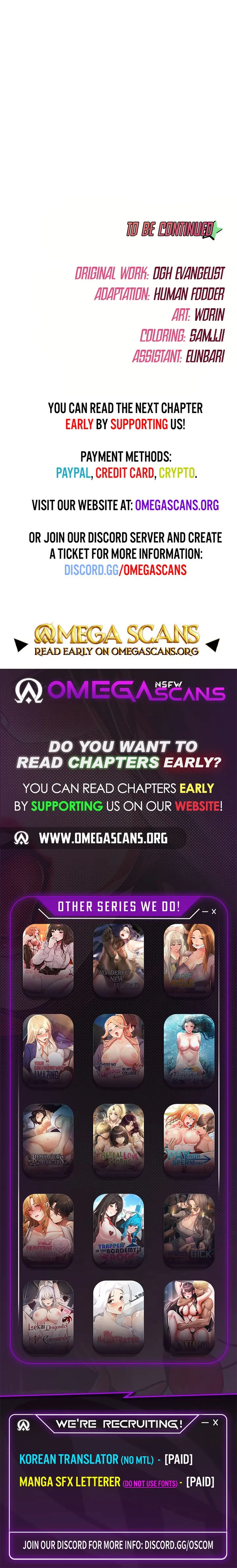 Ogh Reboot Episode 21 - Page 13