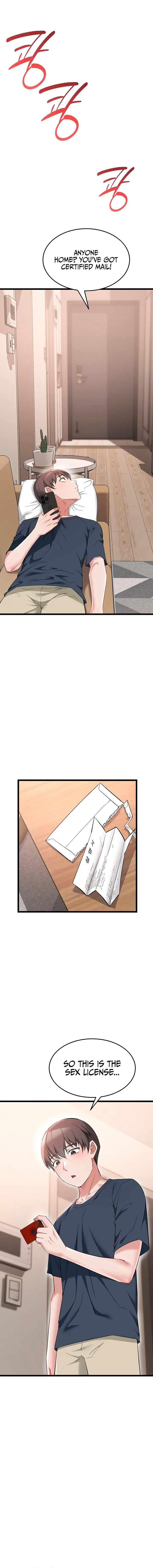Ogh Reboot Episode 33 - Page 14