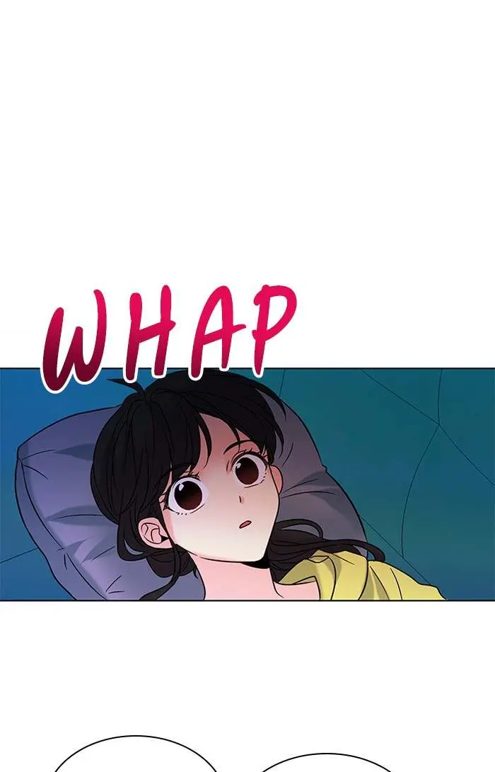 Oh! Holy Episode 140 - Page 27