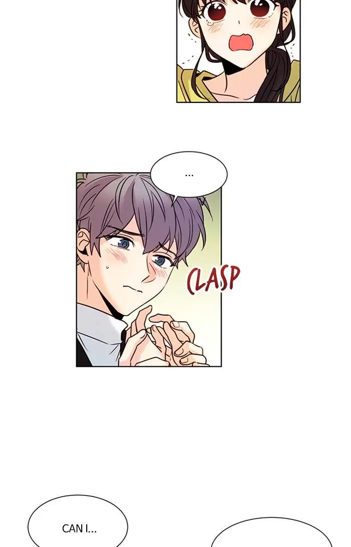 Oh! Holy Episode 140 - Page 35