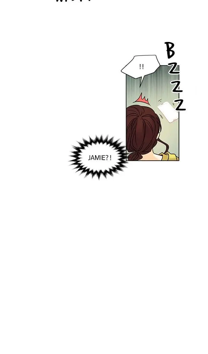 Oh! Holy Episode 140 - Page 7