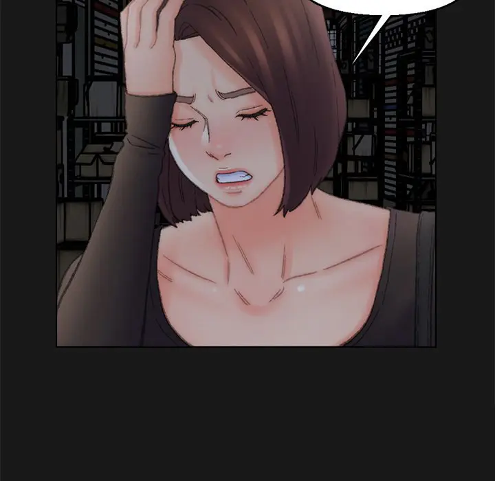 Old Friend Episode 40 - Page 17