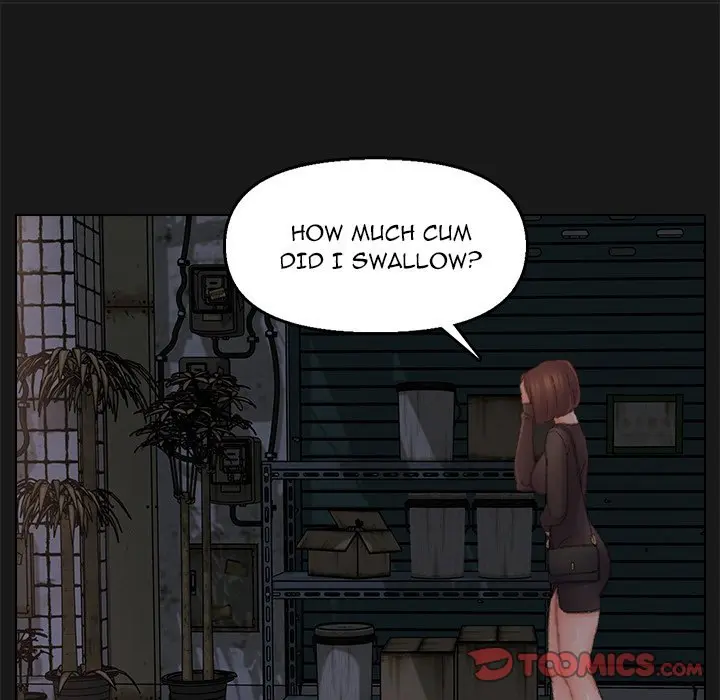 Old Friend Episode 40 - Page 18