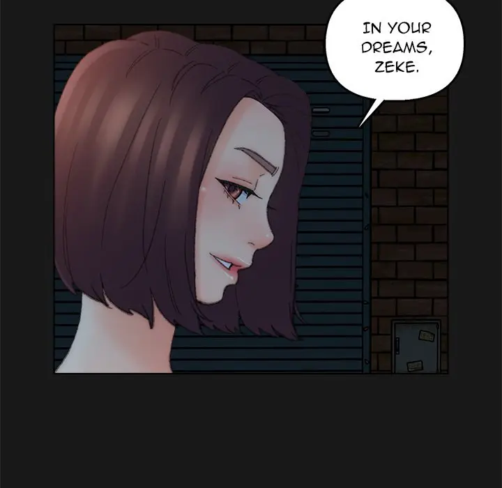Old Friend Episode 40 - Page 37