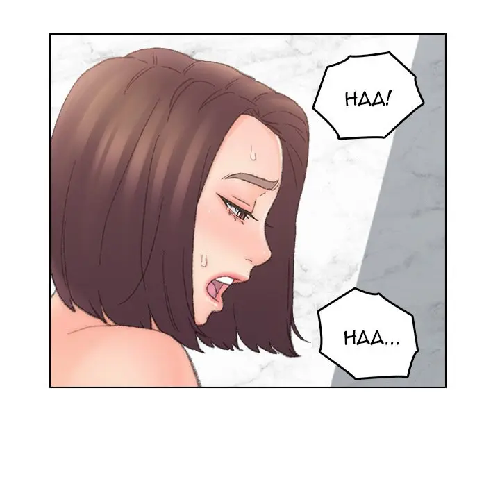 Old Friend Episode 40 - Page 39
