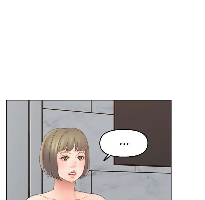 Old Friend Episode 40 - Page 47