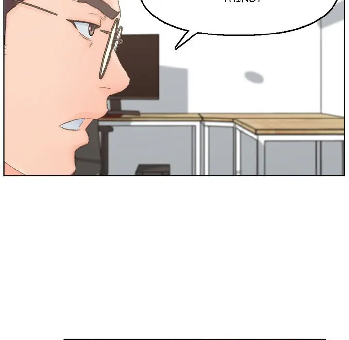 Old Friend Episode 40 - Page 88