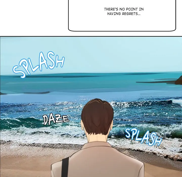 Old Life Behind Episode 1 - Page 112