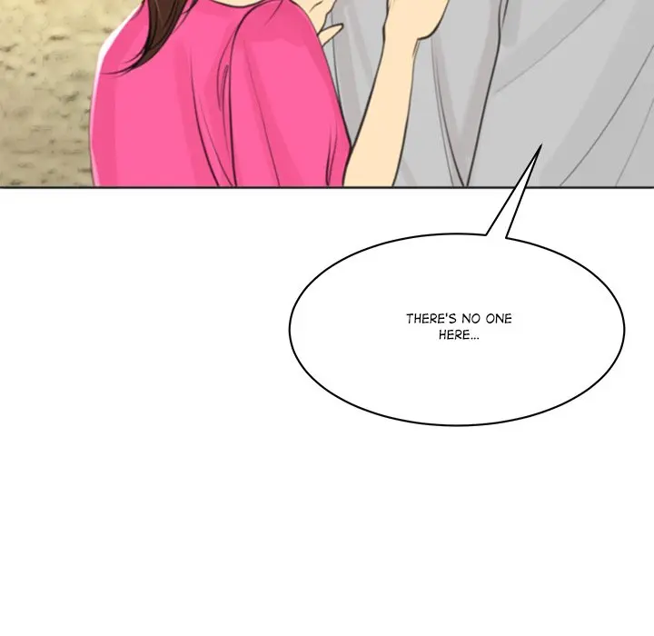 Old Life Behind Episode 1 - Page 152