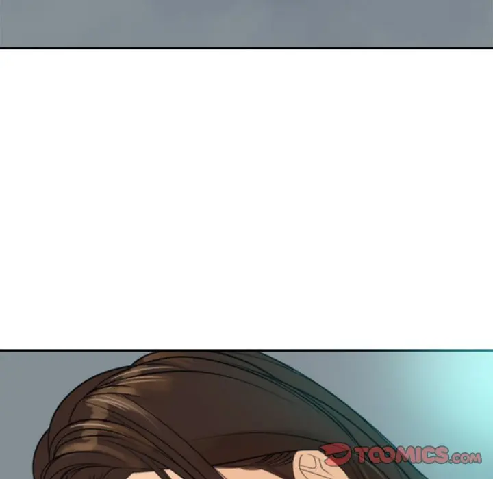Old Life Behind Episode 1 - Page 185
