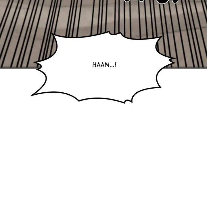 Old Life Behind Episode 1 - Page 19