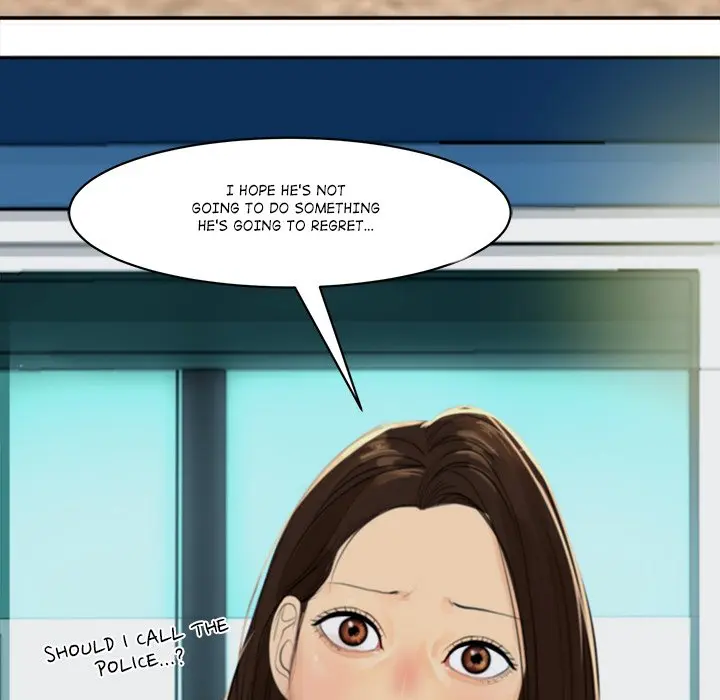Old Life Behind Episode 1 - Page 194