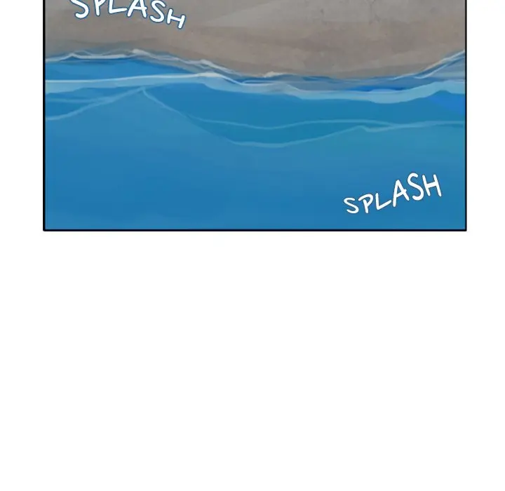 Old Life Behind Episode 1 - Page 199