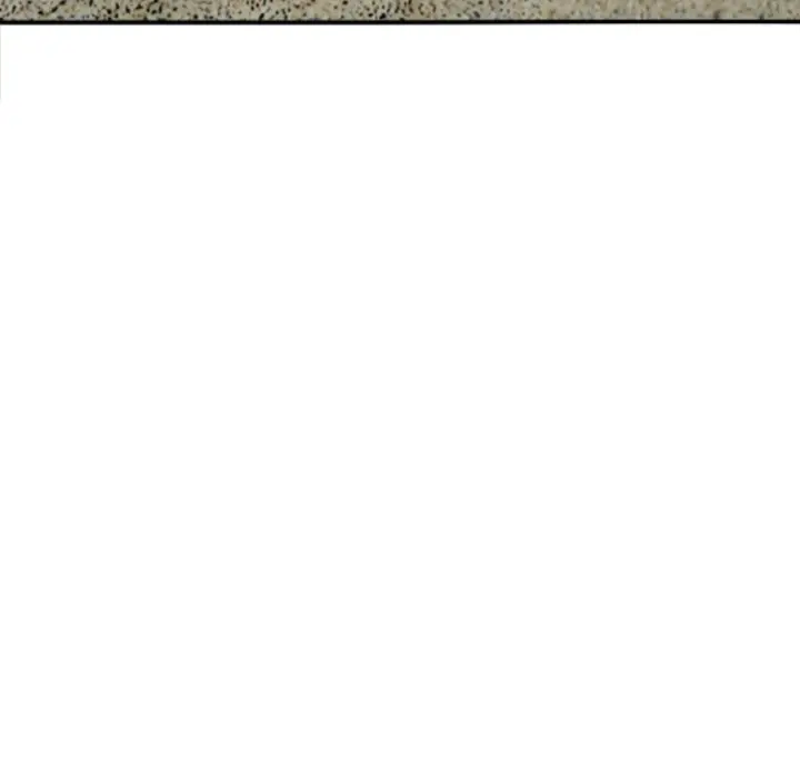 Old Life Behind Episode 1 - Page 203