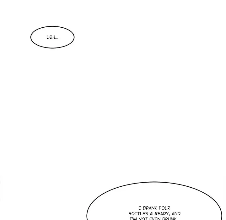 Old Life Behind Episode 1 - Page 204