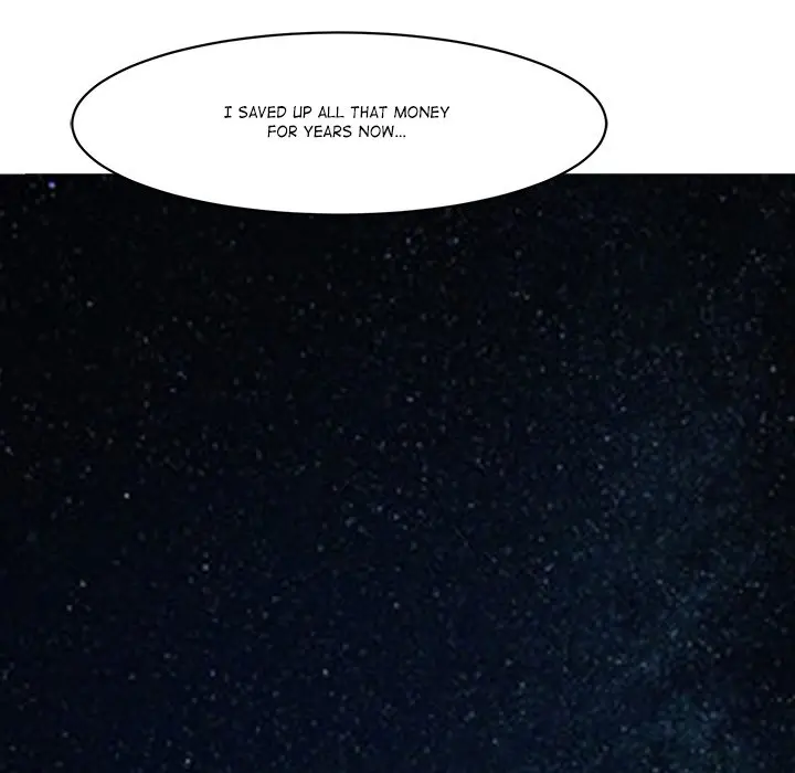 Old Life Behind Episode 1 - Page 208