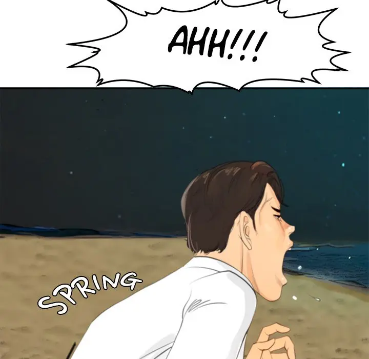Old Life Behind Episode 1 - Page 211
